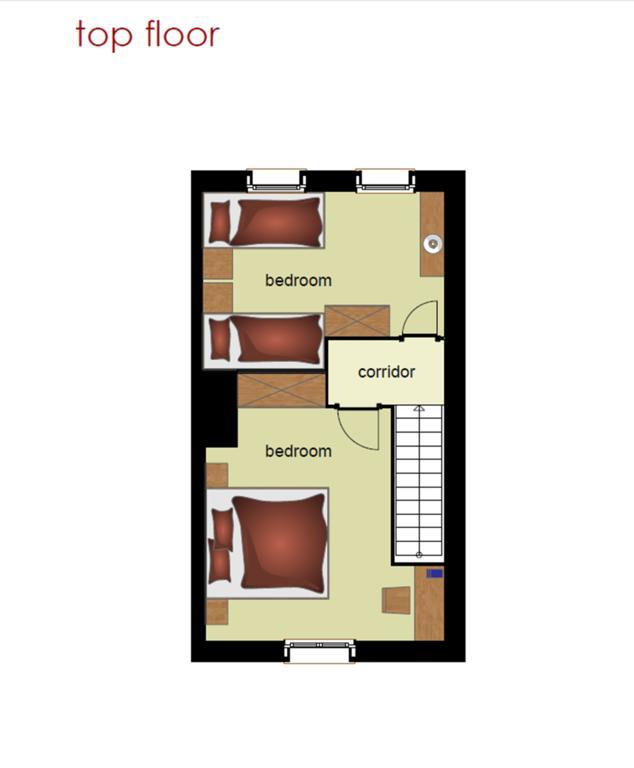 Apartment Nussbaum - Griwa Rent Ag Γκρίντελβαλντ Εξωτερικό φωτογραφία